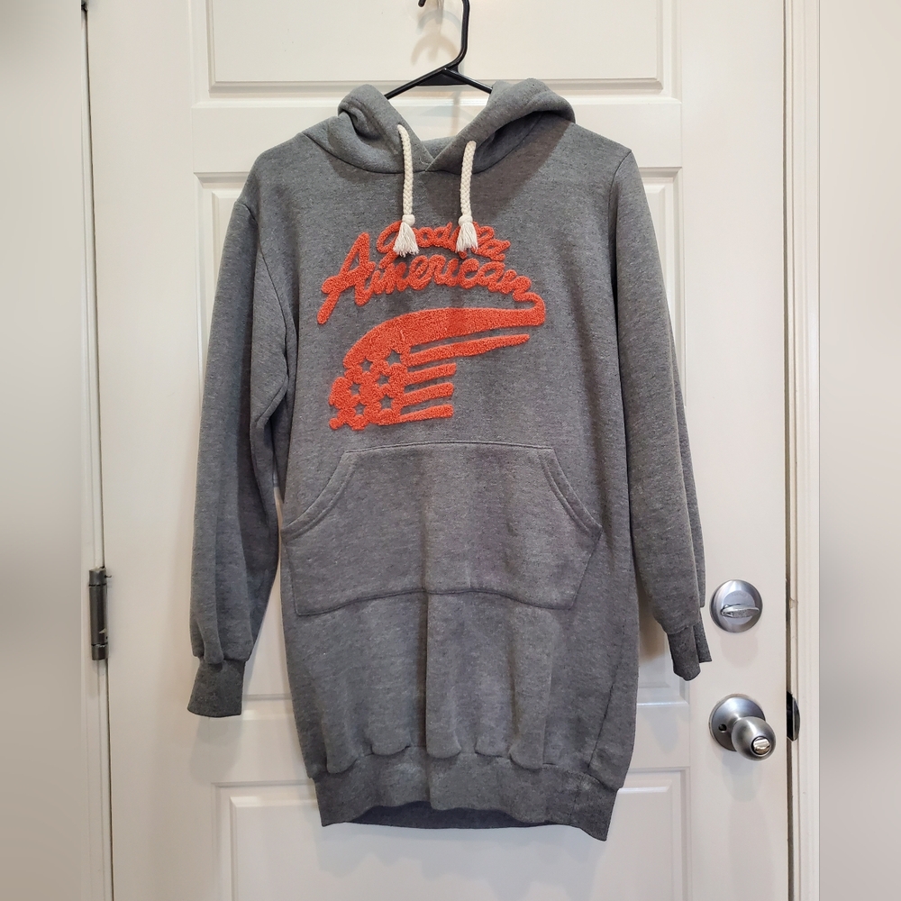 Good American Hoodie